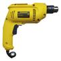 Imagem de Furadeira 3/8 10mm 550W STANLEY STDR5510