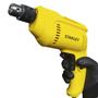 Imagem de Furadeira 3/8 10mm 550W STANLEY STDR5510