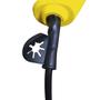 Imagem de Furadeira 3/8 10mm 550W STANLEY STDR5510