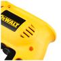 Imagem de Furadeira 3/8" 10mm - 600w Dewalt Dwd014