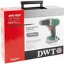 Imagem de Furadeira 3/8'' 18V Sem Bateria/Carregador Ipfd1820 Dwt