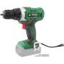 Imagem de Furadeira 3/8'' 18V Sem Bateria/Carregador Ipfd1820 Dwt