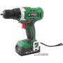 Imagem de Furadeira 3/8'' 18V Sem Bateria/Carregador Ipfd1820 Dwt