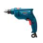 Imagem de Furadeira 3/8"  450W sem Maleta GSB 450 RE  (220V) - Bosch