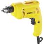 Imagem de Furadeira 3/8" 550w 127volts stanley