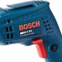 Imagem de Furadeira 350W 220V GBM 6 RE BOSCH