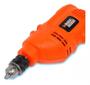 Imagem de Furadeira Black & Decker Impacto 3/8 560w 127v Tm500br Profissional