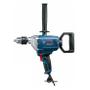 Imagem de Furadeira Bosch GBM 1600 RE, 850 Watts