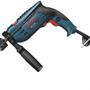 Imagem de Furadeira Bosch Impacto 1/2'' Gsb16Re 110V 750W Com Maleta 6012281D3000