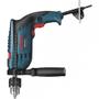 Imagem de Furadeira Bosch Impacto 1/2'' Gsb16Re 110V 750W Com Maleta  6012281D3000