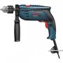 Imagem de Furadeira Bosch Impacto 1/2'' Gsb16Re 110V 750W Com Maleta  6012281D3000