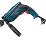 Imagem de Furadeira Bosch Impacto 1/2'' Gsb16Re 220V 750W Com Maleta 6012281E3000