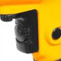 Imagem de Furadeira com Impacto 1/2" 710W FIV710N Vonder