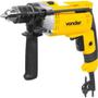 Imagem de Furadeira com Impacto 1/2" 710W FIV710N Vonder