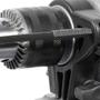 Imagem de Furadeira com Impacto 1/2" 710W FIV710N Vonder