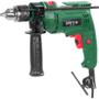 Imagem de Furadeira com Impacto 1/2'' Fid 550 220V DWT