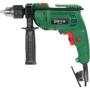 Imagem de Furadeira com Impacto 1/2'' Fid 550 220V DWT