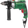 Imagem de Furadeira Com Impacto 1/2'' Fid 710 127V Dwt