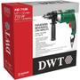 Imagem de Furadeira Com Impacto 1/2'' Fid 710 127V Dwt