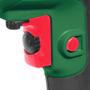 Imagem de Furadeira com Impacto 1/2'' Fid 710 220V DWT
