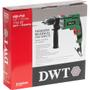 Imagem de Furadeira com Impacto 1/2'' Fid 710 220V DWT