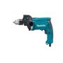 Imagem de Furadeira Com Impacto 1/2 Polegadas Hp1640 127 V - Makita