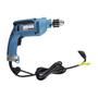Imagem de Furadeira Com Impacto 1/2 Polegadas Vvr Hp1640 127 V Makita