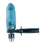 Imagem de Furadeira Com Impacto 1/2 Polegadas Vvr Hp1640 127 V Makita