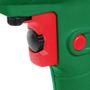 Imagem de Furadeira Com Impacto 3/8 FID595N DWT 220V