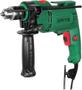 Imagem de Furadeira Com Impacto 3/8 FID595N DWT 220V