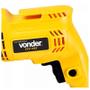 Imagem de Furadeira com Impacto 3/8'' FIV 595 127V Vonder