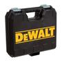 Imagem de Furadeira Com Impacto 710W 1/2Pol. 13Mm Dewalt