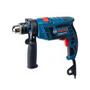 Imagem de Furadeira Com Impacto Profissional 1/2" 0-5700RPM Bosch