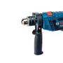 Imagem de Furadeira Com Impacto Profissional 1/2" 0-5700RPM Bosch
