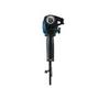 Imagem de Furadeira Com Impacto Profissional 1/2" 0-5700RPM Bosch