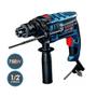 Imagem de Furadeira Com Impacto Profissional 1/2" 0-5700RPM Bosch