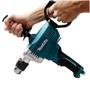 Imagem de Furadeira Com Mandril De 5/8 Pol. 750W Makita Ds5000 220V