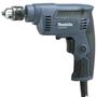 Imagem de Furadeira De Alta Velocidade M6501G Makita