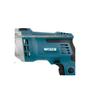 Imagem de Furadeira De Impacto 1/2 1000W 127V WS3176U - Wesco