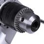 Imagem de Furadeira de Impacto 1/2'' 1050W 127V Com Vel. Variável e Reversão Worker