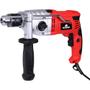 Imagem de Furadeira de Impacto 1/2'' 1050W 127V Com Vel. Variável e Reversão Worker