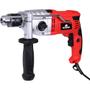 Imagem de Furadeira de Impacto 1/2'' 1050W 220V Com Vel. Variável e Reversão Worker