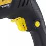 Imagem de Furadeira de Impacto 1/2"(13mm) 110V/127V 700W Hammer FI7000