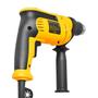 Imagem de Furadeira de Impacto 1/2" (13mm) 710w 220v DeWALT DWD502