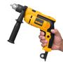 Imagem de Furadeira de Impacto 1/2" (13mm) 710w 220v DeWALT DWD502