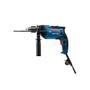 Imagem de Furadeira De Impacto 1/2" (13mm) 850W GSB16RE Heavy Duty Bosch 110V