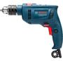 Imagem de Furadeira De Impacto 1/2'' 550w 220v Gsb 550re Bosch