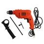 Imagem de Furadeira de Impacto 1/2" 560W 220V - BLACK + DECKER