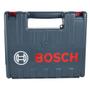 Imagem de Furadeira de impacto 1/2" 650 watts com maleta e 5 brocas - GSB 13RE - Bosch