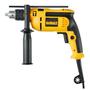 Imagem de Furadeira De Impacto ½ 650w Dwd502  Dewalt